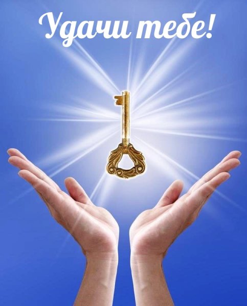 Тихвин звезда удачи коллектив