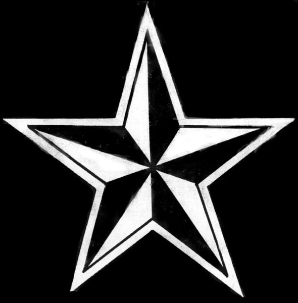 Орден Отечественной войны на памятник