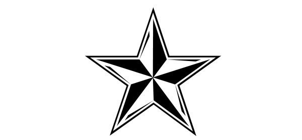 9 Мая раскраска