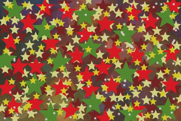 Пилотка Военная Советская 1941