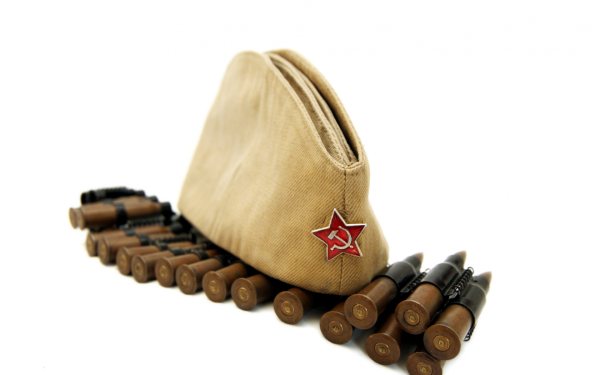 23 Февраля клипарт