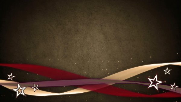 Звезда камуфляжная