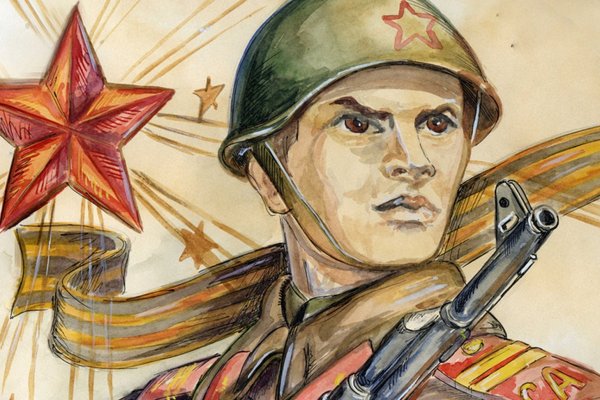 Ил 2 а Жирнов