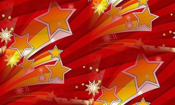 Солдатское письмо треугольник