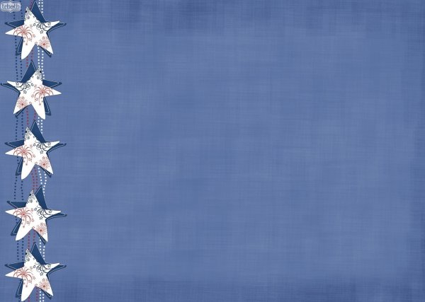 Фон 23 февраля для фотошопа