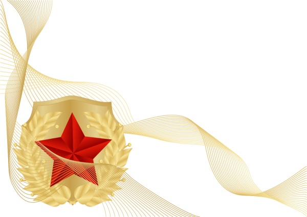 Георгиевская звезда