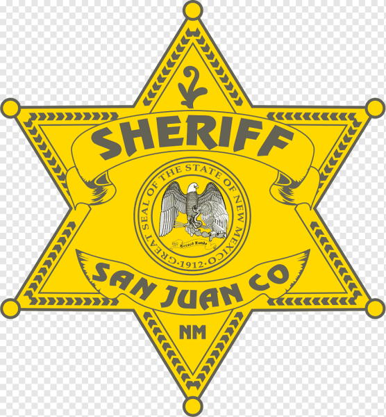 Дикий Запад значекшериф