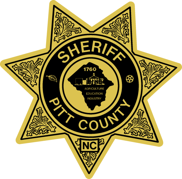 Звезда шерифа