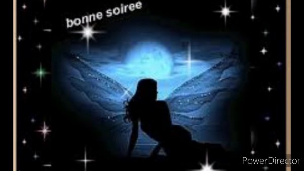 Ангел Рождества