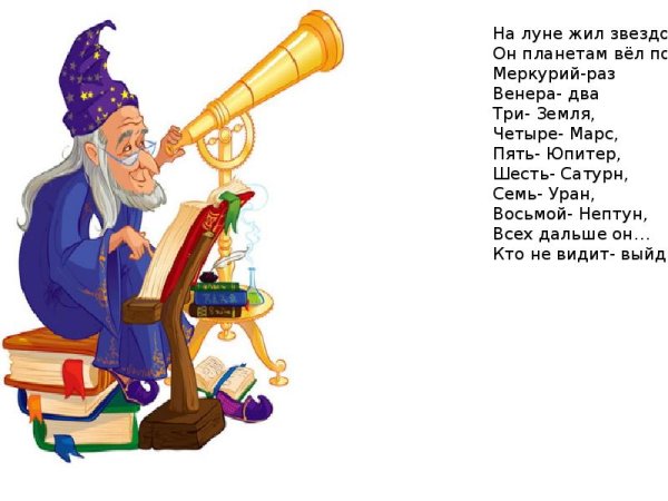 Камилла Звездочет