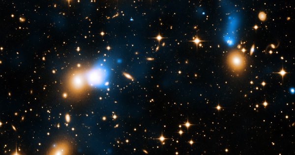 Звездочет астролог