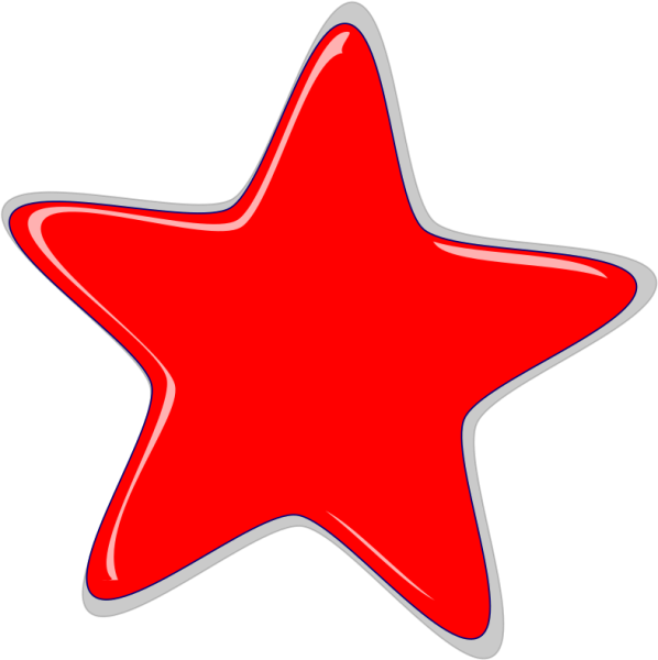 Красная Звездочка