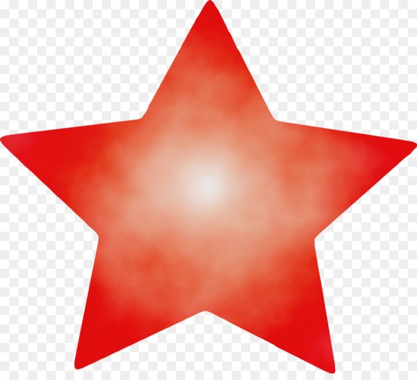 Роскосмос логотип