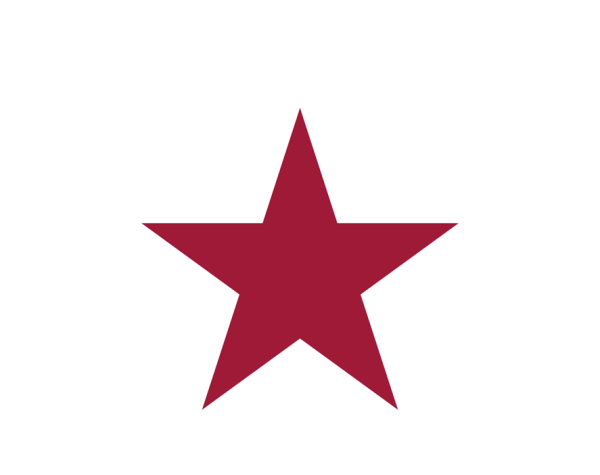 Красная звезда картинка