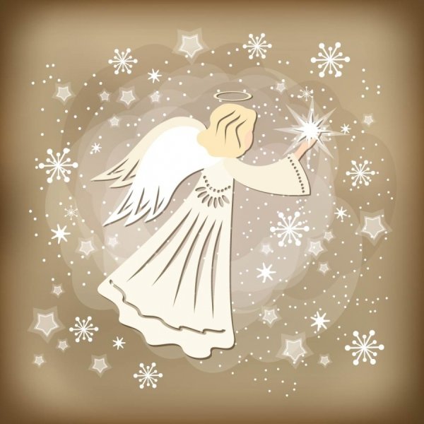 Ruth Morehead silvitablanco