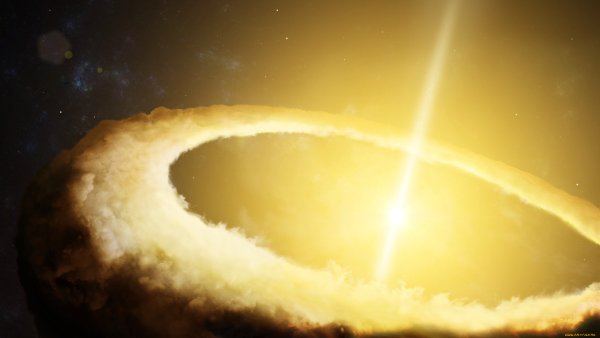 Квазар s50014+81