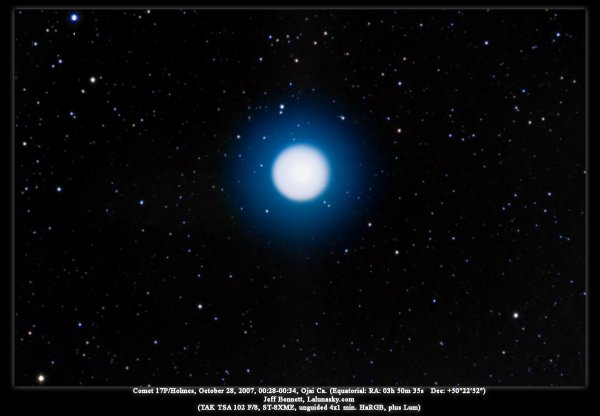 Пояс Ориона Созвездие схема