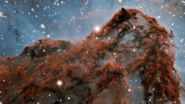 Галактики Universe Sandbox 2