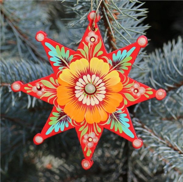 Рождение солнца зимний Солнцеворот Коляда