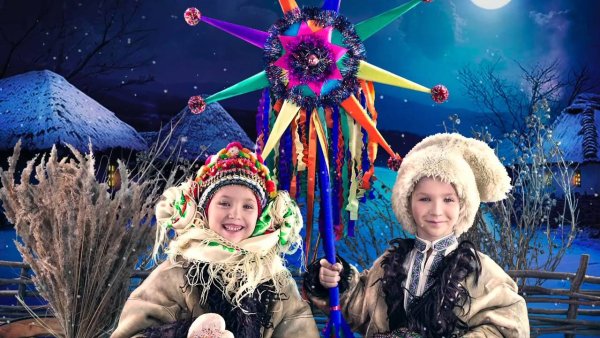 Беларускія народныя святы