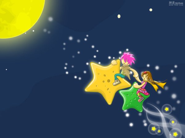 Зажги свою звезду конкурс