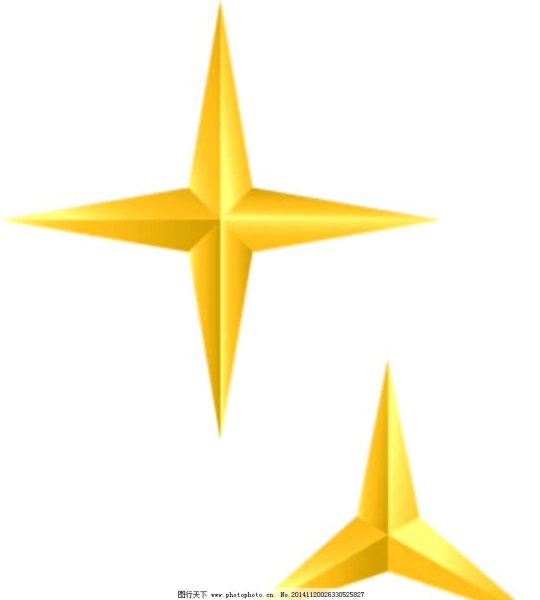 Стороны света