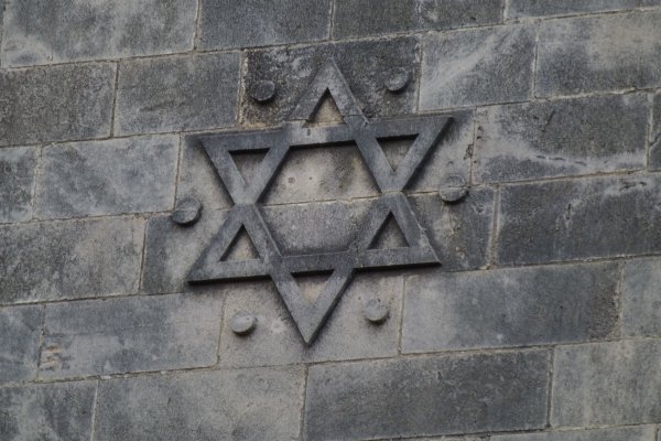 Культура Израиля