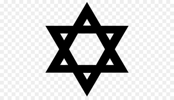 Иудаизм Эстетика