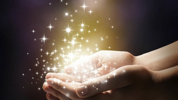 Эндлесс Спейс Хранители