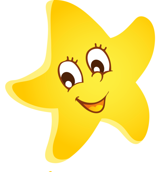 Звёздочка старший летейнант