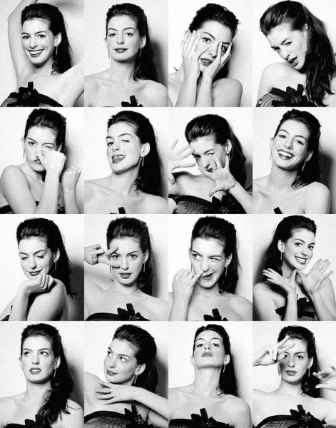 Звездочки для детей