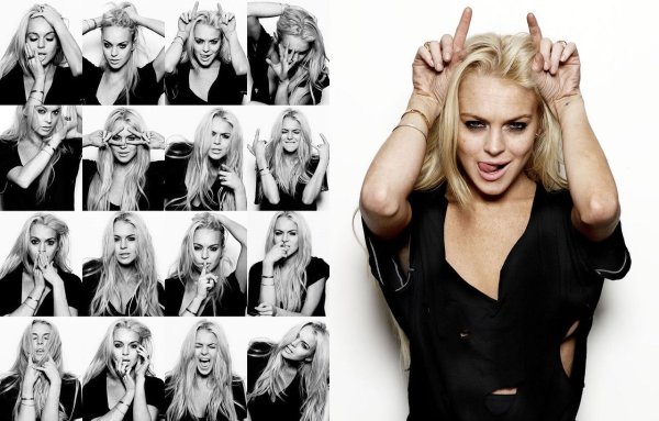 Звездочки для детей