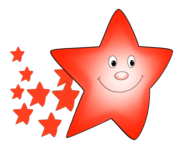 Солнышко эмоции