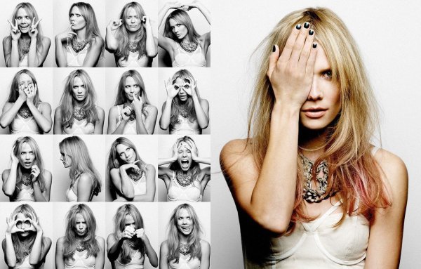 Звезда раскраска