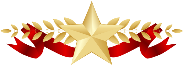 23 Февраля клипарт