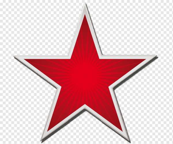 Служу России