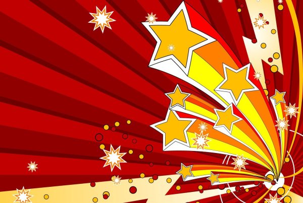 Поздравление с присвоением звания майор