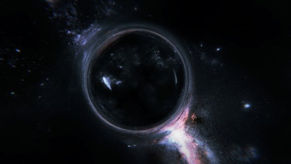 Небула космонавт космонавт жижа