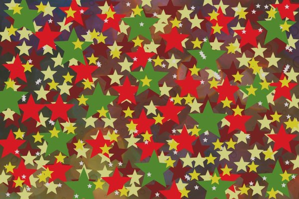 Камуфляжные пельмени