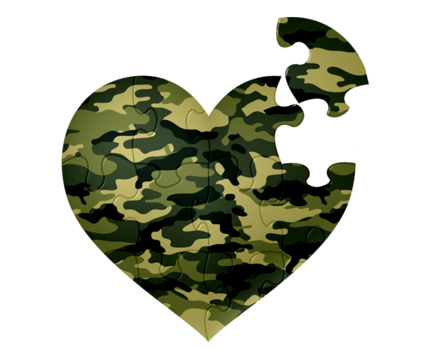 Цвет хаки цвет хаки камуфлированные