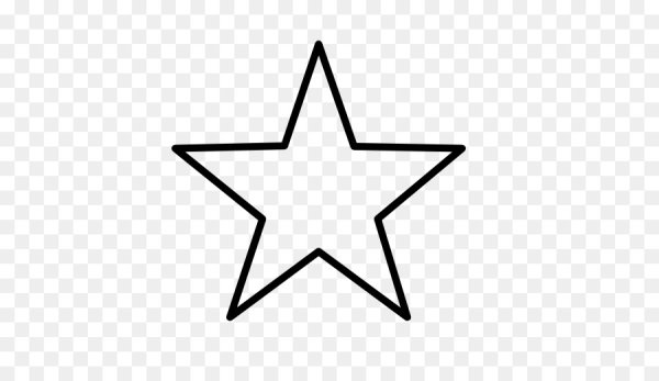 Красная звезда