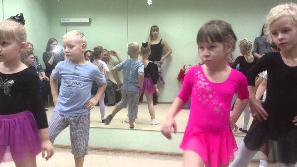 Фон группа звездочки