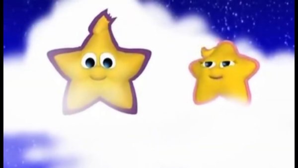 Нарисовать звезду