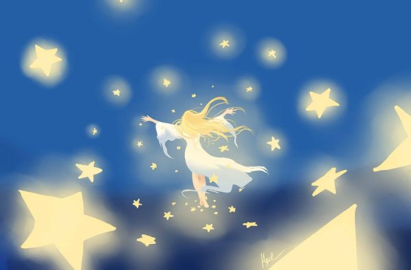 Конкурс талантов афиша фон