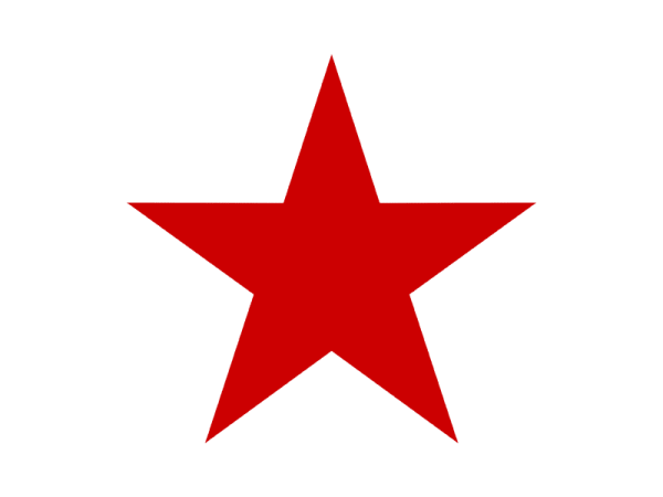 Звезда знак