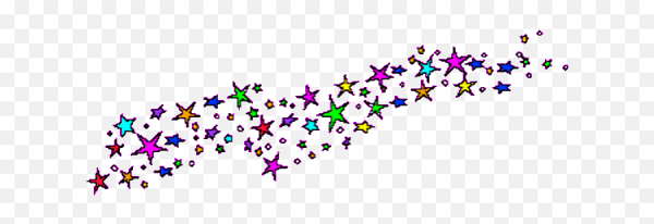 Анимация для презентации