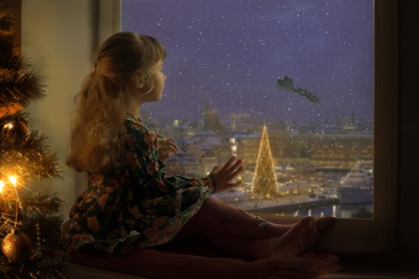 Одиночество души