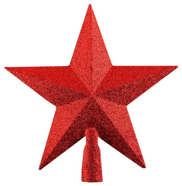 Красная звезда