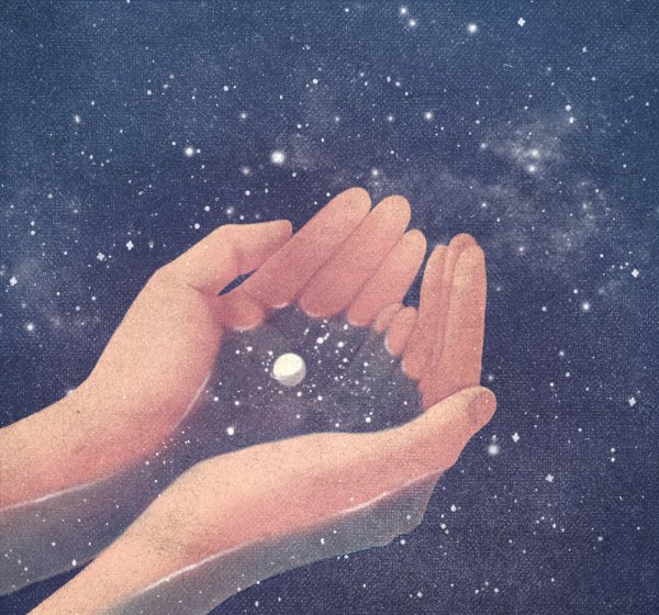 Звезды женщины