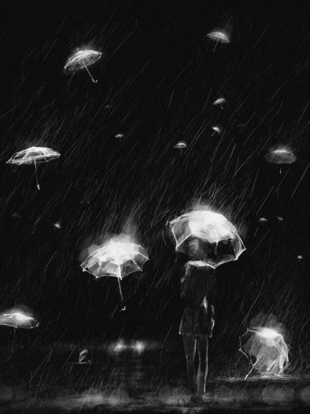 Метеоритный поток Аквариды